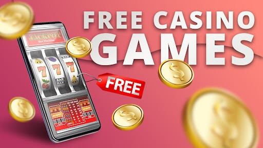 casino online