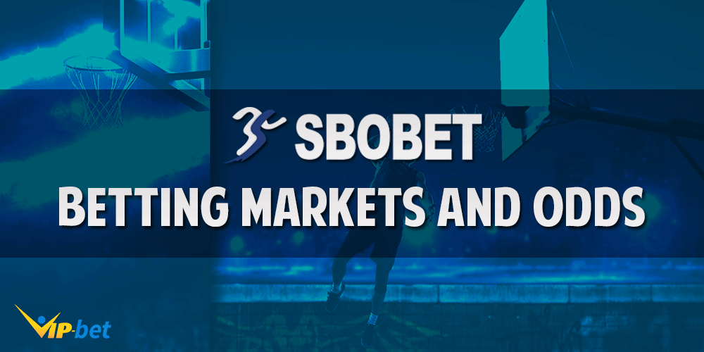 sbobet