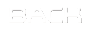 Back to Huff's Forest Products - ATV's