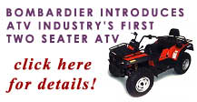 click here for details...